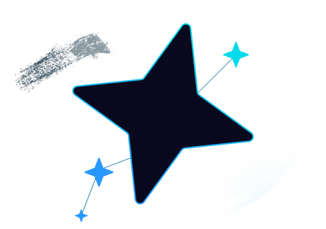 Experts icon