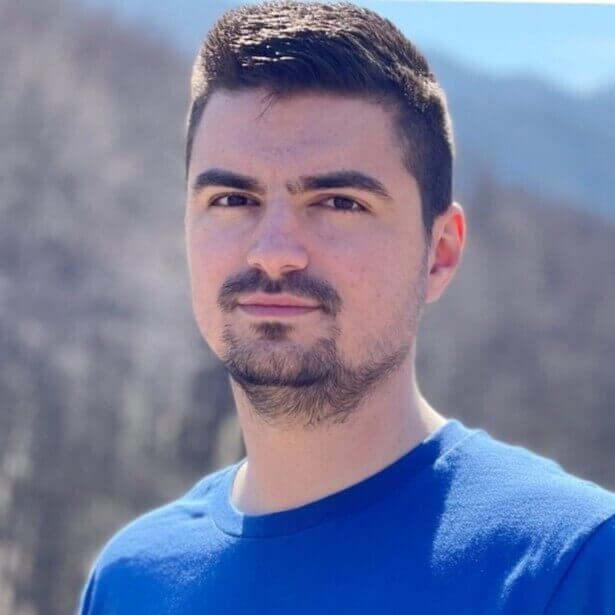 Silviu